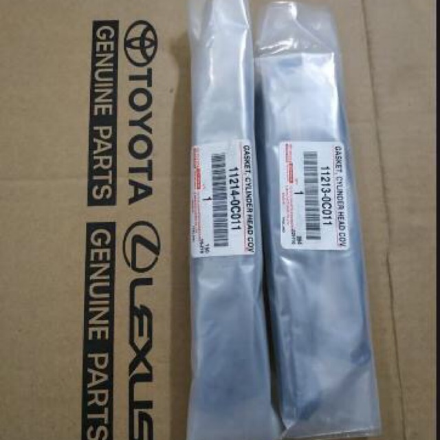 Giăng bugi INNOVA ĐỘNG CƠ 1TR