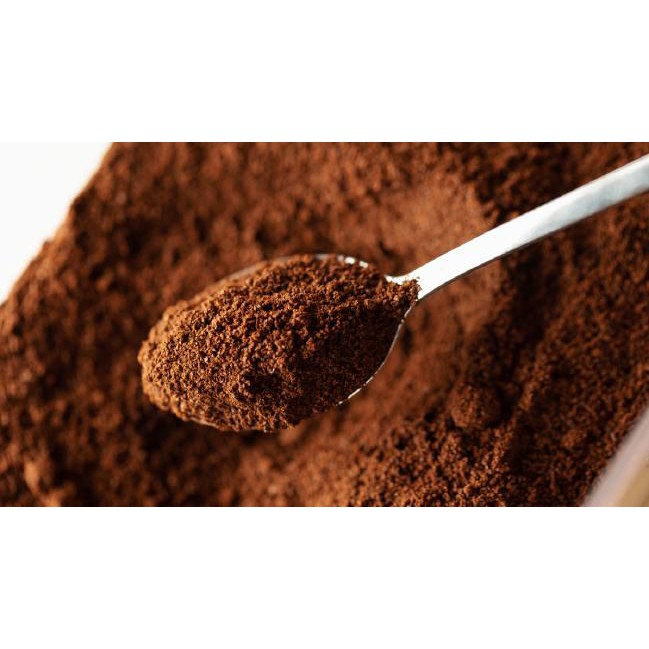 Cafe Nguyên Chất Rang Xay Hello 5 Coffee DELUXE - Gói 250g | BigBuy360 - bigbuy360.vn