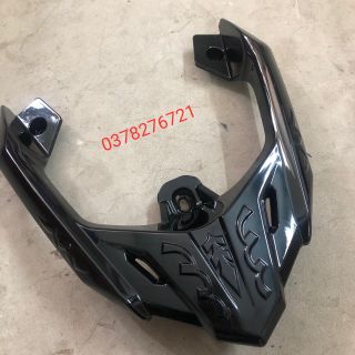 Ốp Cảng AB 2020 đen bóng