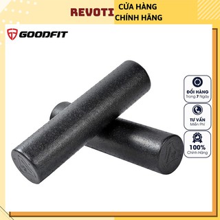 Con lăn massage tập yoga mdbuddy mdf019 _revoti