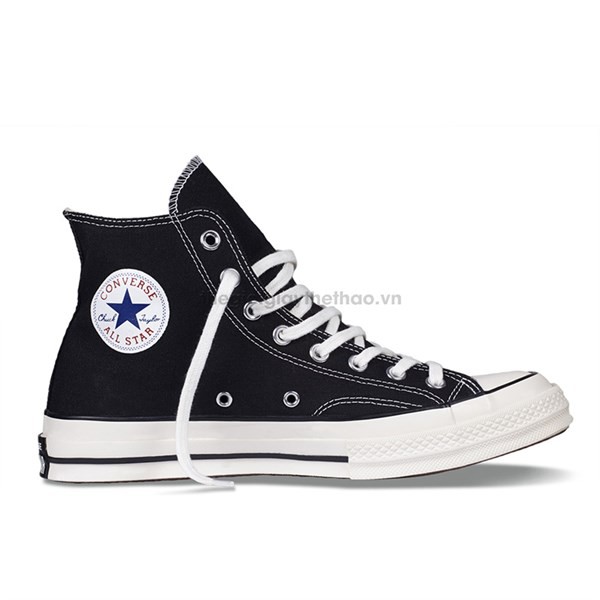 converse 142334c