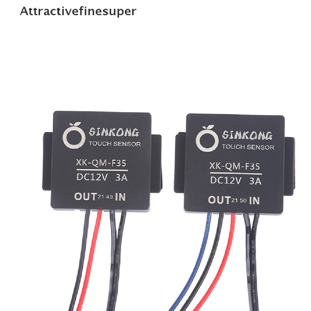 1 Công Tắc Cảm Ứng Chuyển Đổi Gương Trong Phòng Tắm