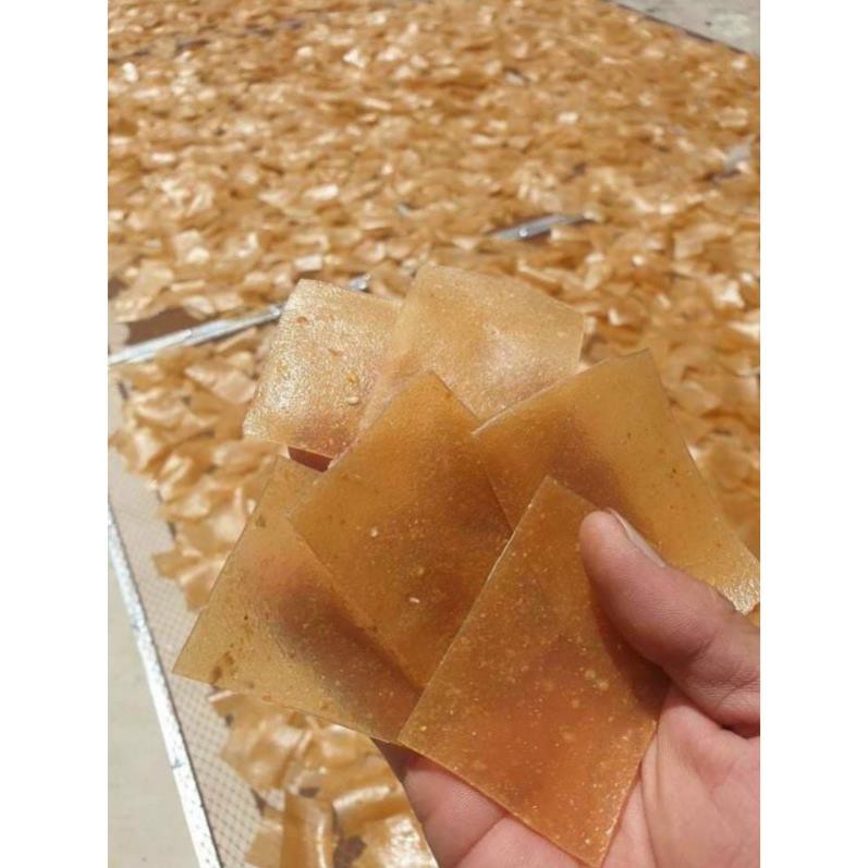 Hàng ngon nhà làm - Siêu ngon siêu rẻ siêu sạch