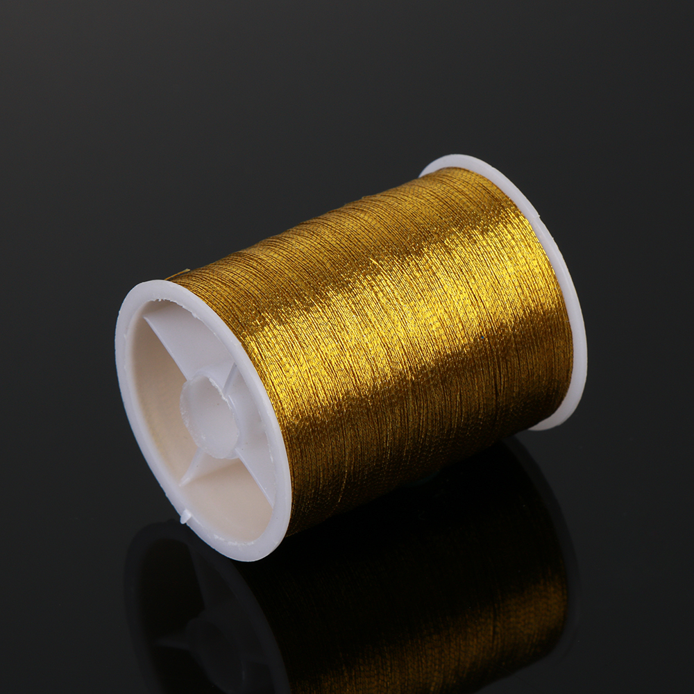 Cuộn Dây Cước 100m Dùng Để May Vá Thủ Công