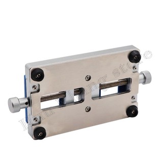Kẹp main đa năng K23 | Chất lượng cao