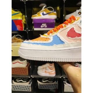 [RenStore] Giày AF1 tera 🔥