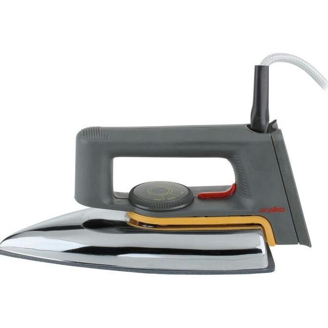 Sắt Điện Niko 333S / Niko 333S Cổ Điển