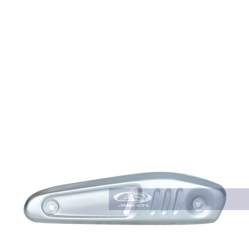 Pas pô singer - Suzuki Sport 120 - RGV120-0636