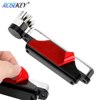 Bộ đèn LED trang trí xe ô tô