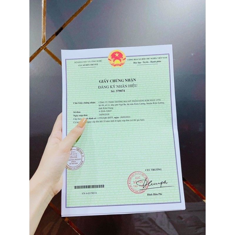 Body Vip White. Phiên Bản Hoàng Gia | BigBuy360 - bigbuy360.vn