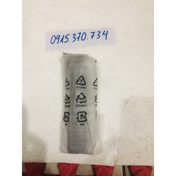 Điều khiển SamSung  BN59-01259B