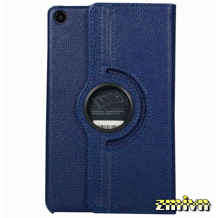 Bao Da Xoay thông minh 360 độ Xiaomi Mipad 4