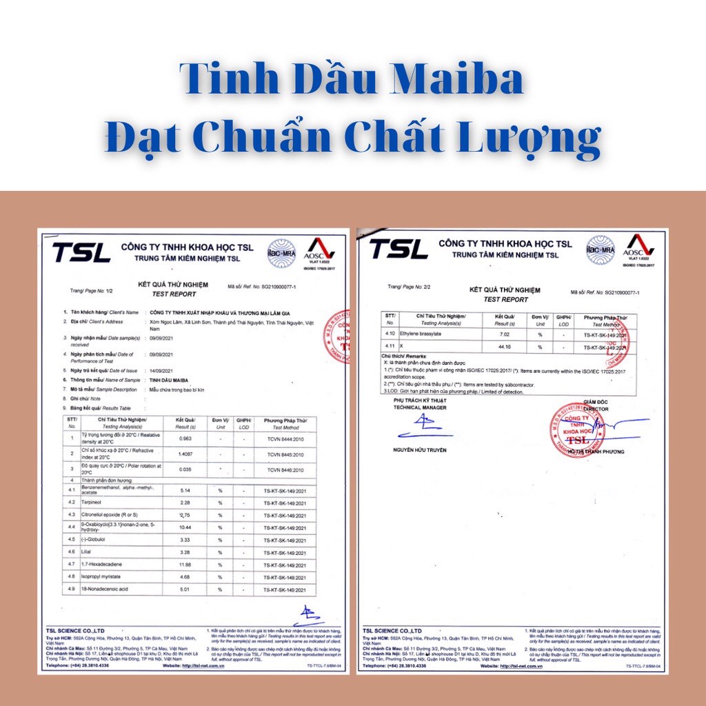 Tinh Dầu Thơm Thiên Nhiên Xông Phòng Giúp Khử Mùi Và Thư Giãn Giảm Căng Thẳng Mùi Hương Dễ Chịu - 10ml