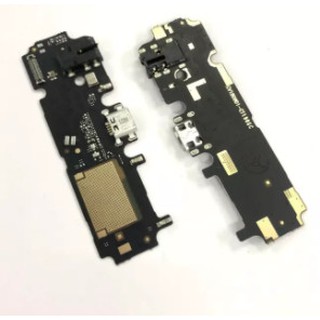 Cáp chân sạc vivo y83 zin bóc máy