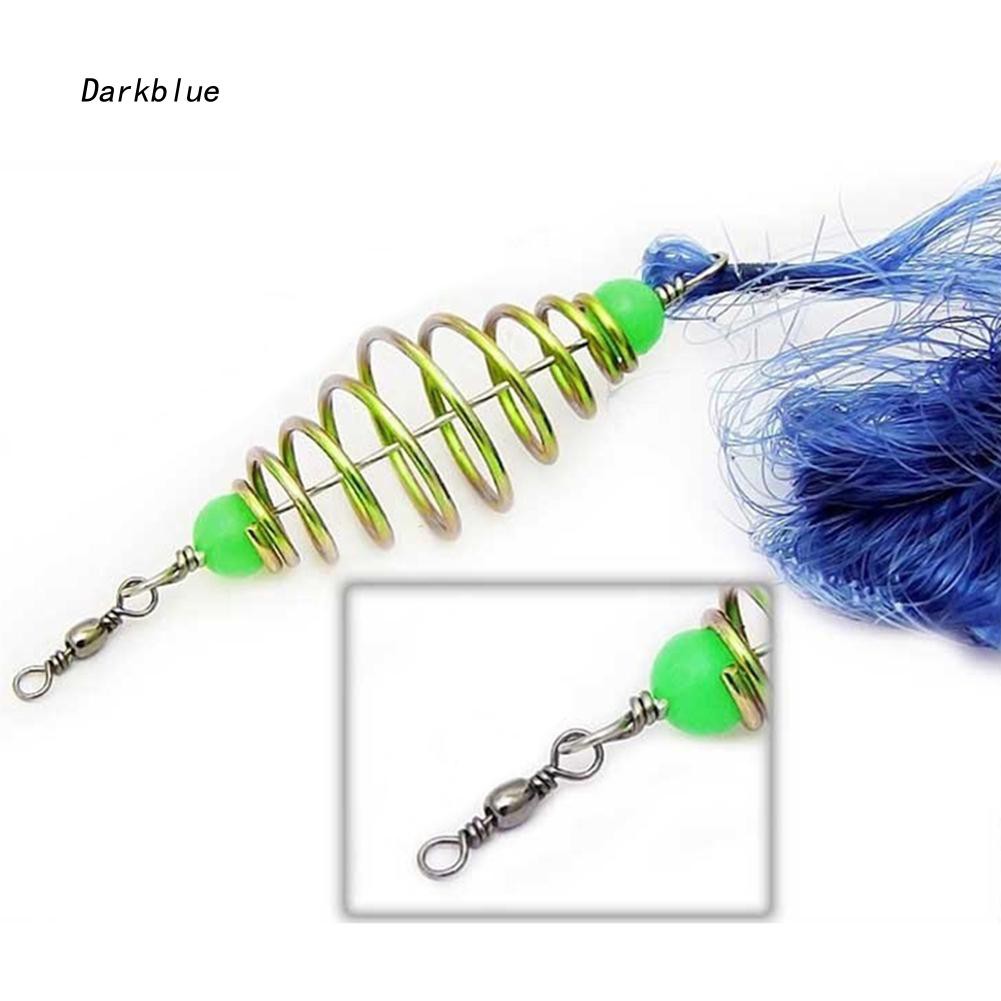 Vợt Lưới Bắt Cá Bằng Đồng Chuyên Dụng