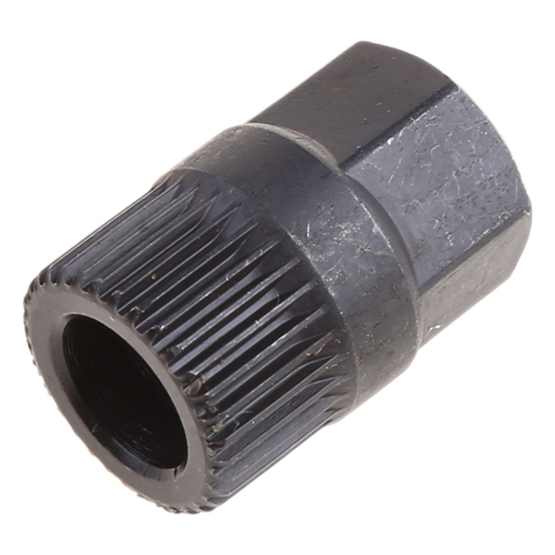 Bánh Xe Ròng Rọc Ly Hợp 33 Spline Thay Thế Chuyên Dụng Cho WIN Univarsal