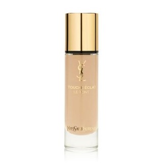 Ysl touche éclat le teint b20 - ivory