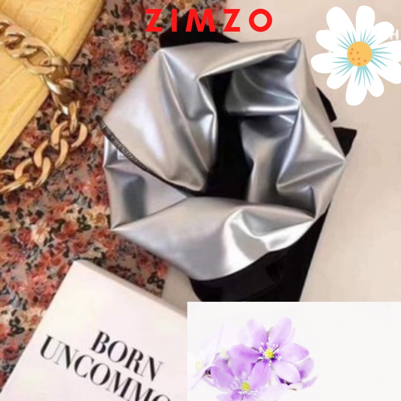 (quà tặng kính chống giọt bắn chống dịch)Quần đốt mỡ bụng ra mồ hôi ,sinh nhiệt  tan mỡ | BigBuy360 - bigbuy360.vn