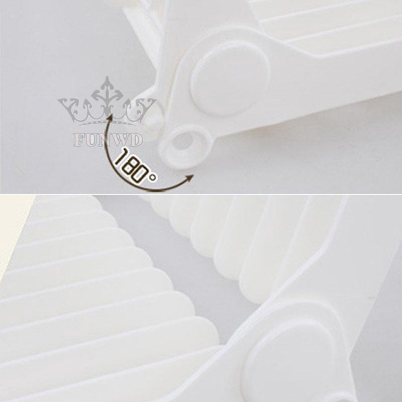 Khay úp đĩa ráo nước thiết kế tiện lợi cho nhà bếp