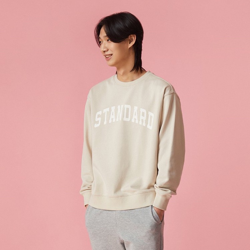 Áo Sweater JAJU - Korea