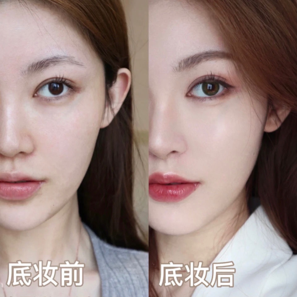 [Hàng mới về] Phấn che khuyết điểm Charlotte Tilbury điều dầu lâu trôi 0.8g | BigBuy360 - bigbuy360.vn