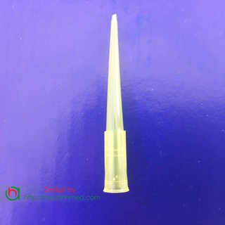 Đầu col Pipette 200ul - 1000ul [ Giá rẻ nhất Hà Nội ]