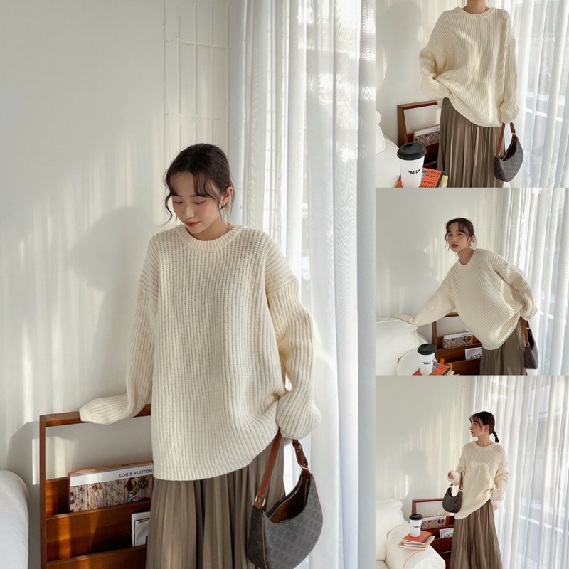 𝐙𝐢𝐧𝐧𝐢𝐚/𝐀́𝐨 𝐥𝐞𝐧 đ𝐚𝐧 𝐜𝐡𝐚̂́𝐭 𝐥𝐞𝐧 𝐝𝐚̂̀𝐲 𝐚̂́𝐦 𝐚́𝐩 𝐦𝐮̀𝐚 đ𝐨̂𝐧𝐠 (nam/nữ) | BigBuy360 - bigbuy360.vn