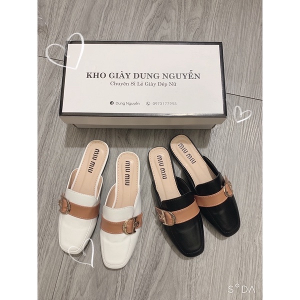 DÉP SỤC KHOÁ DO DA BÒ