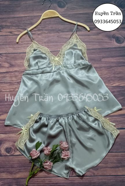 Đồ ngủ sexy 07 | BigBuy360 - bigbuy360.vn