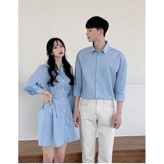 SET TÌNH NHÂN, SET ĐỒ ĐÔI ĐI BIỂN RẺ ĐẸP