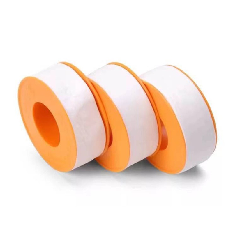 Băng Keo Dán Ống Nước Nhiều Kích Cỡ Siêu Bền Tiện Dụng