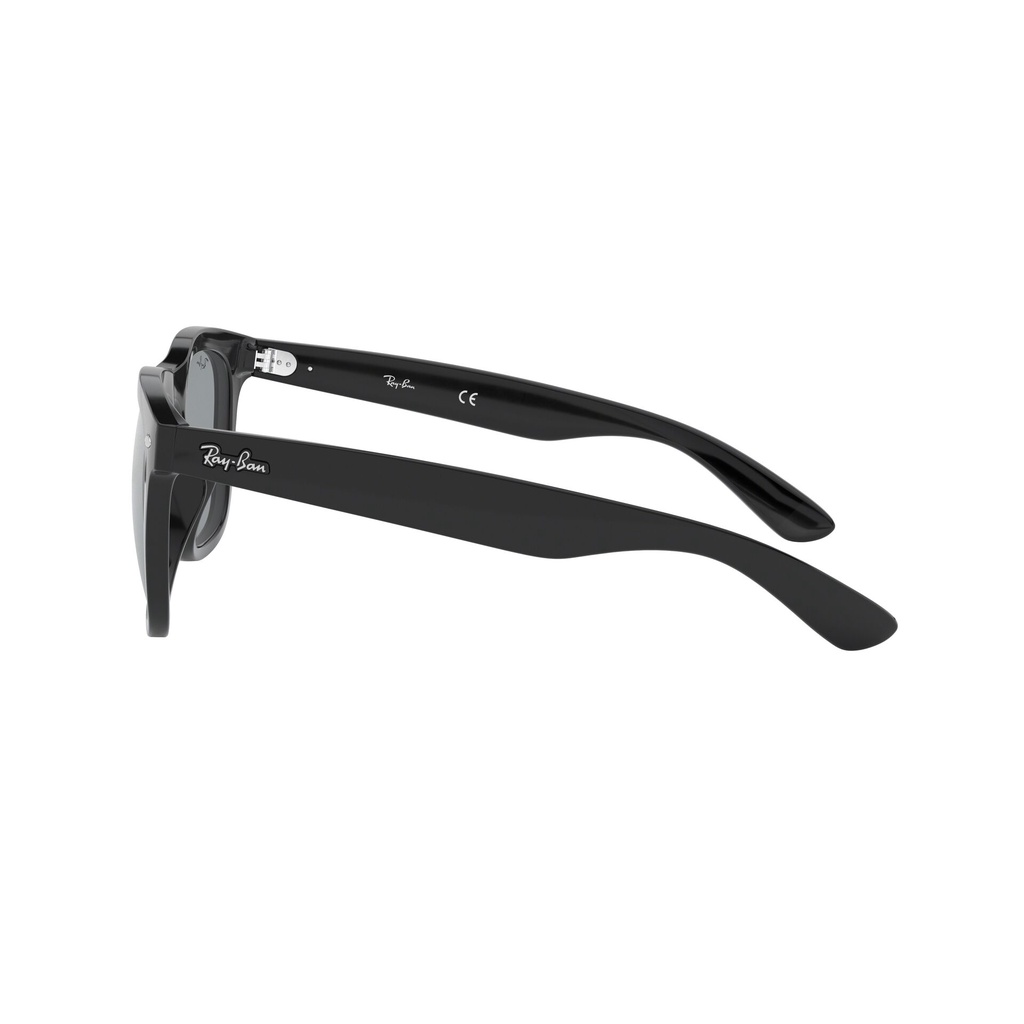 Mắt Kính RAY-BAN - RB4260D 601/1 - Kính mát