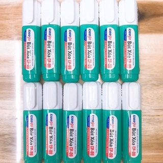Bút xoá nước CP09 16ml