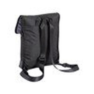 TÚI ĐEO Simplecarry LC IPAD2 BLACK