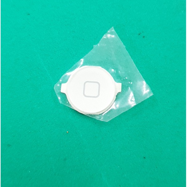 nút home ngoài điện thoại iphone 3G