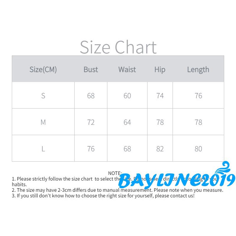 Đầm dệt kim ôm dáng hở lưng cổ yếm thời trang mùa hè cho nữ Bay-Y2K