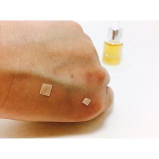Serum trắng da