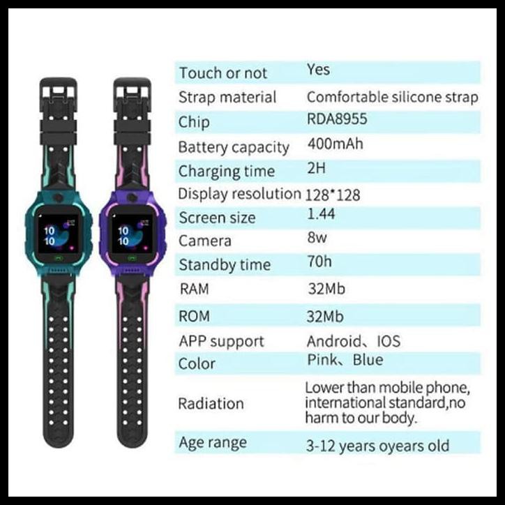 Điện Thoại Thông Minh D7126 | BigBuy360 - bigbuy360.vn