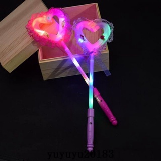 Cây đũa phép thuật nhiều cho bé,,,,