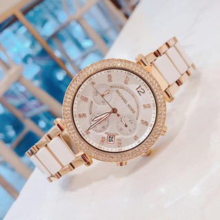 Đồng hồ nữ Michael Kors MK5774