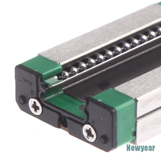 Khối trượt thép mgn12h kích thước 43x26 x