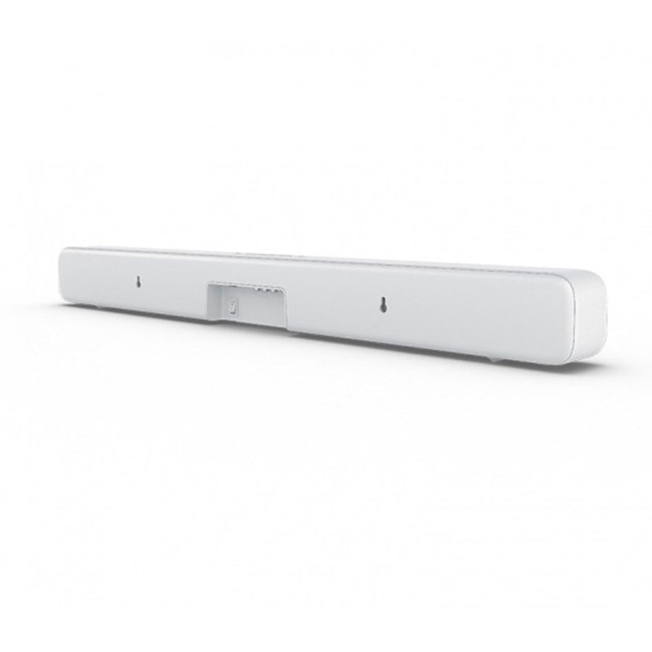 Loa soundbar TV Xiaomi Millet cao cấp MDZ-27-DA  chính hãng - Minh Tín Shop