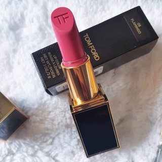 Son Tomford 08 Flamingo
