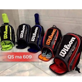 Balo thể thao tennis 609