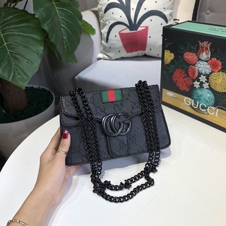 TÚI XÁCH NỮ 👜 Túi 👜 kẻ sọc Da rắn sích Pull màu