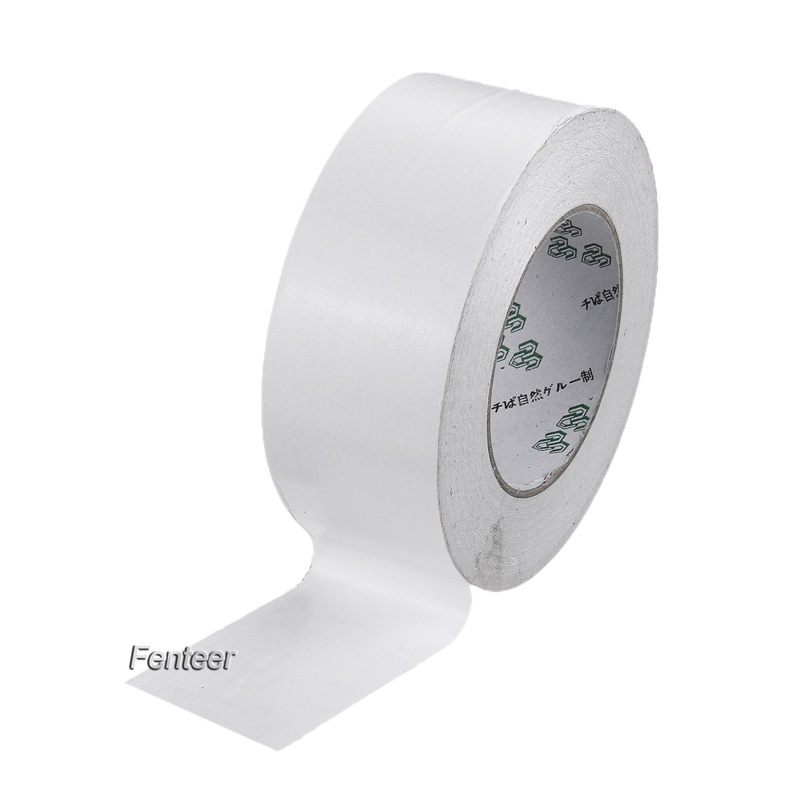 Cuộn Băng Quấn Gậy Đánh Golf 2 / 1.4 / 1 / 0.7Inch 50MM 50M