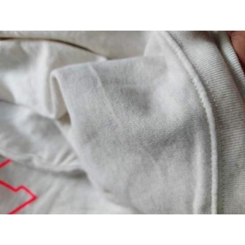 Áo khoác Chống Nắng - Chính hãng | BigBuy360 - bigbuy360.vn