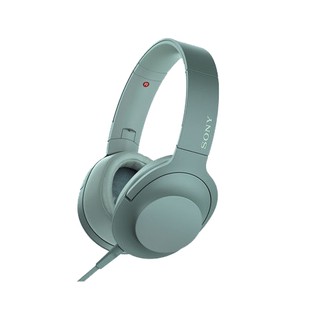 Tai nghe hi-res sony mdr-h600a