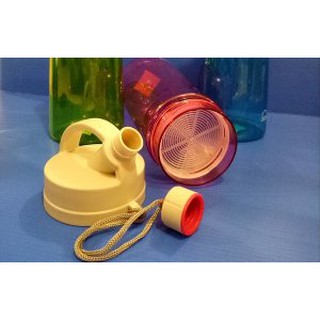 Bình nước thể thao Lock&Lock 1.3L HLC953