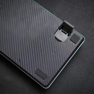 Bàn phím cơ E-Dra EK310 RGB